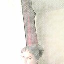 ���� �����, ������������, 53 ���� - ��������� 10 ���� 2025 � ������ ���� ����������