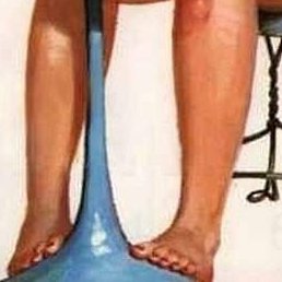 �����, ������, 33 ����