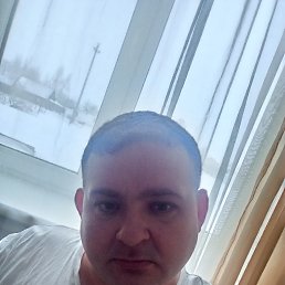 ���� ����, �����, 38 ��� - ��������� 20 ������ 2024