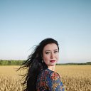 ���� Alenka( �� �������), ������ - ��������� 23 ���� 2024 � ������ ���� ����������