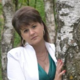 , 49, 