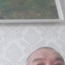 ���� �����, ������������, 58 ��� - ��������� 31 ������� 2025 � ������ ���� ����������