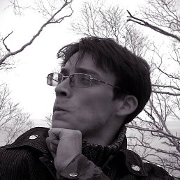 Dmitry, �����������, 39 ���