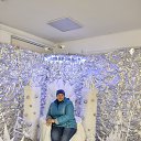 ���� ��������, �����-���������, 52 ���� - ��������� 5 ������� 2025