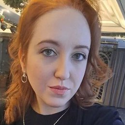 �������, ��������, 32 ����