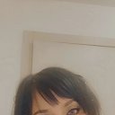 ���� �����, ������ �����, 47 ��� - ��������� 3 ������ 2024 � ������ ���� ����������