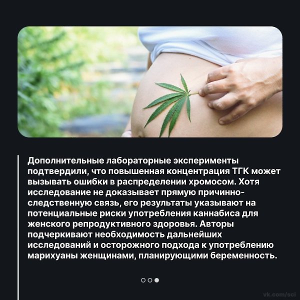  |  |   5 - 20  2025  12:43 - 3