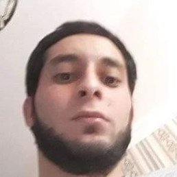 ����, �������, 33 ����