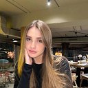 ���� ����, ������ - ��������� 22 ��� 2026