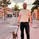 ���� ����, ���������, 41 ��� - ��������� 14 ������� 2025 � ������ ���� ����������
