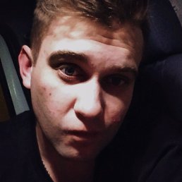 Danilov, ������