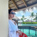 ���� Sonal, ������ - ��������� 27 ������� 2024 � ������ ���� ����������