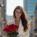 ���� ������, ��������, 29 ��� - ��������� 10 ������ 2025