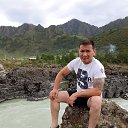 ���� ���������, ������, 45 ��� - ��������� 3 ������ 2026 � ������ ���� ����������