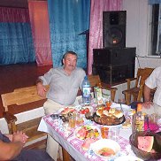 ��������, 72 ����, �������