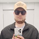 ���� �������, �����-���������, 25 ��� - ��������� 15 ������� 2025 � ������ ���� ����������