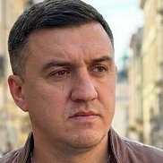 ���������, 50 ���, �������