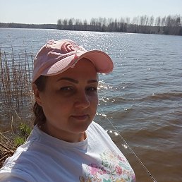 ���� �����, ����, 43 ���� - ��������� 22 ����� 2026