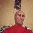 ���� Garij, ������, 80 ��� - ��������� 13 ������ 2024