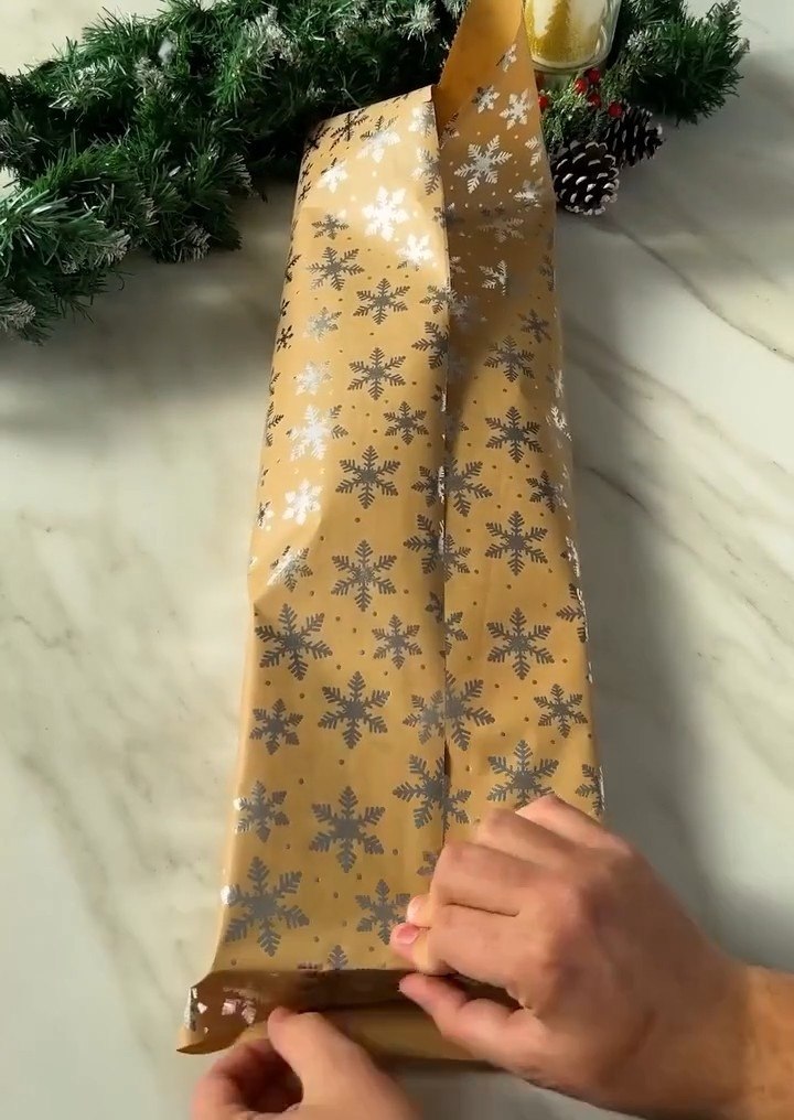 ������� �������� ����������� ������� - 4