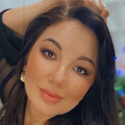 ����, ���������, 44 ����