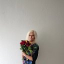 ���� �����, ������, 54 ���� - ��������� 7 ������� 2025 � ������ ���� ����������