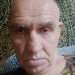 �����, ������, 57 ���