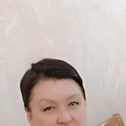 , 50, 