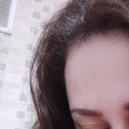 ����, 34 ����, �����������