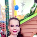 ���� �������, �����������, 31 ��� - ��������� 24 ������� 2025 � ������ ���� ����������
