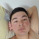 ���� ����, �������, 28 ��� - ��������� 24 ���� 2024 � ������ ���� ����������