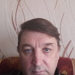 , 50,  