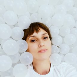 , 34, 