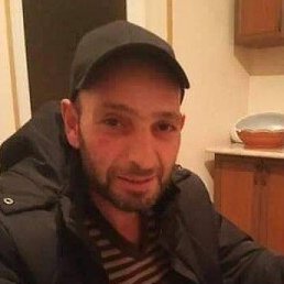 Vladimir, ������, 48 ���