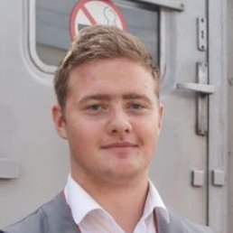 ������, ������, 20 ���