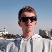 ������, 29 ���, ������