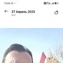 ���� ��������, ������, 51 ��� - ��������� 18 ������� 2026 � ������ ���� ����������