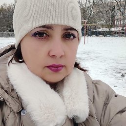 &bull;������&bull;, ���������