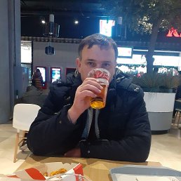 ���� ���������, ��������, 47 ��� - ��������� 18 ������� 2023