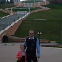 ���� �������, ������ ��������, 39 ��� - ��������� 23 ������� 2023