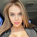 ���� Daiana, �����, 22 ���� - ��������� 22 ������� 2023 � ������ ���� ����������