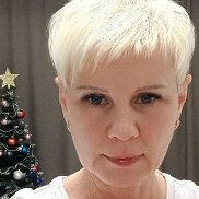���������, 51 ���, ������
