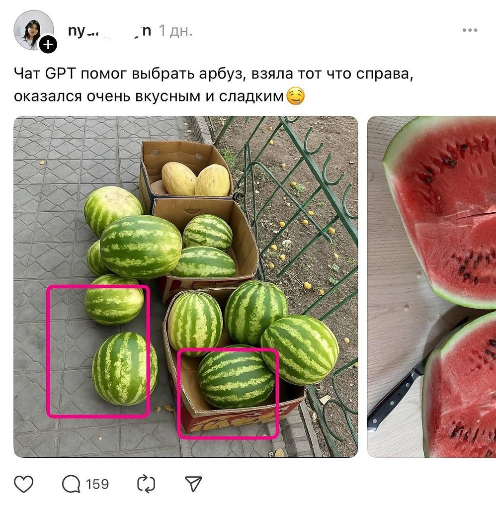 ������ ������ ������ ��������� ��������� ��� ������ �������. ������, ����� ��������� ����� ������ ...