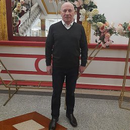 ���������, ���������