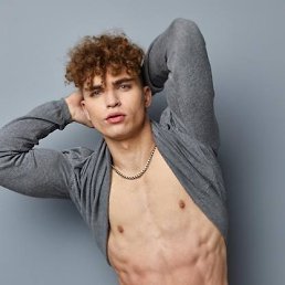 ������, 18 ���, �����������