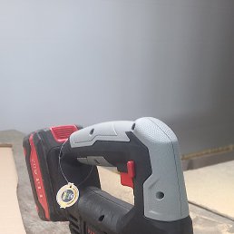 ���� �������, �������, 44 ���� - ��������� 26 ������� 2026