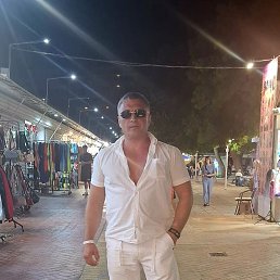 Weser, 40, 