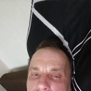 ���� ������, ���������, 40 ��� - ��������� 1 ������ 2026 � ������ ���� ����������
