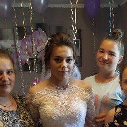 ����, ������, 22 ����