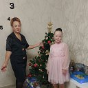 ���� ������, ������ ��������, 62 ���� - ��������� 17 ������� 2026 � ������ ���� ����������